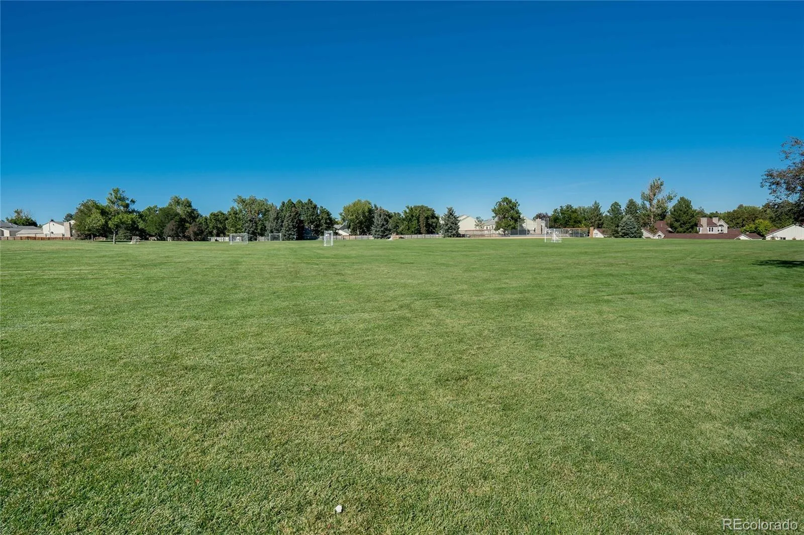 3148 E Long Circle Centennial CO 80122 | MLS #REC8133193 07312026162134 1600 42
