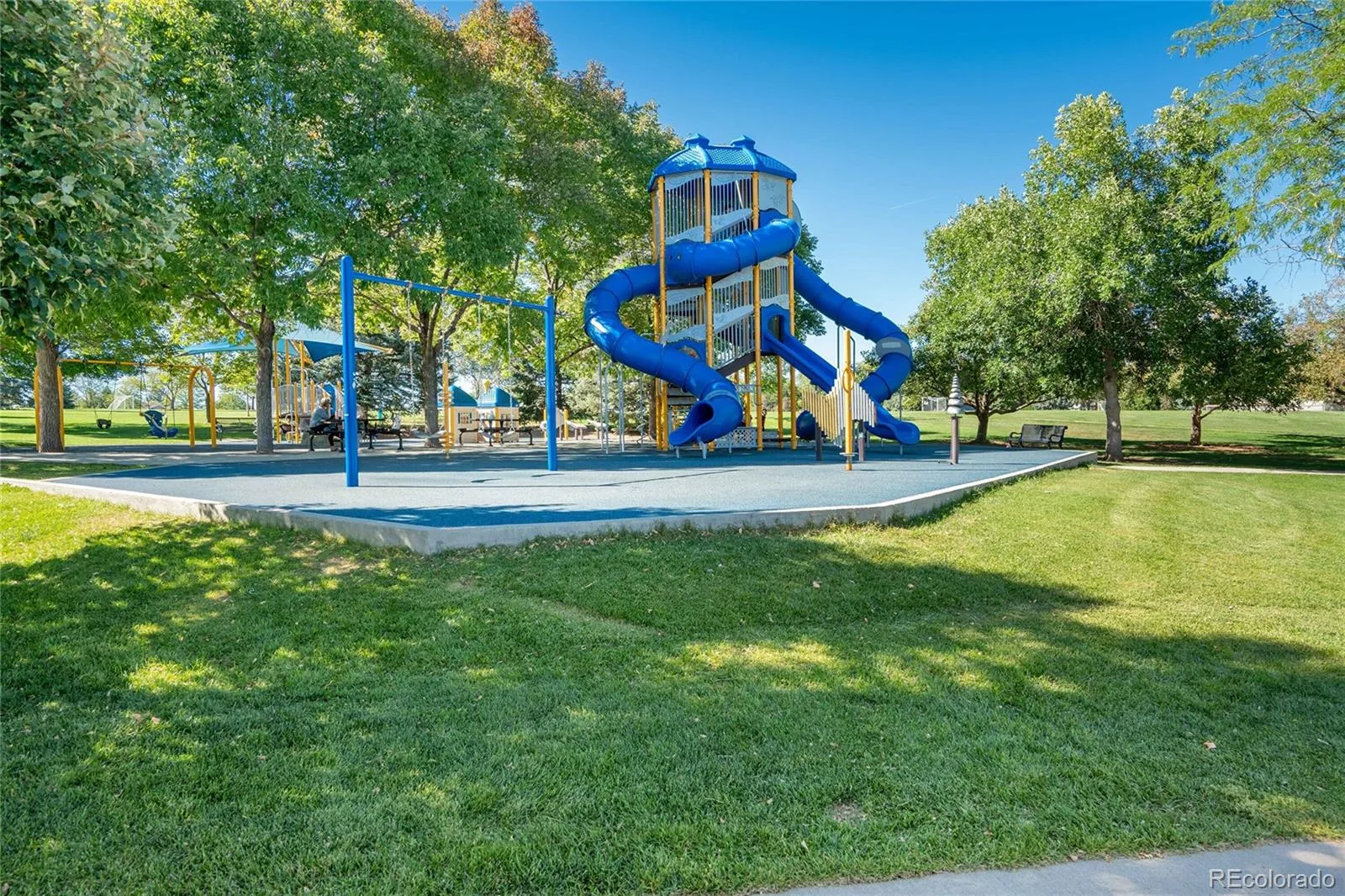 3148 E Long Circle Centennial CO 80122 | MLS #REC8133193 07312026162134 1600 43