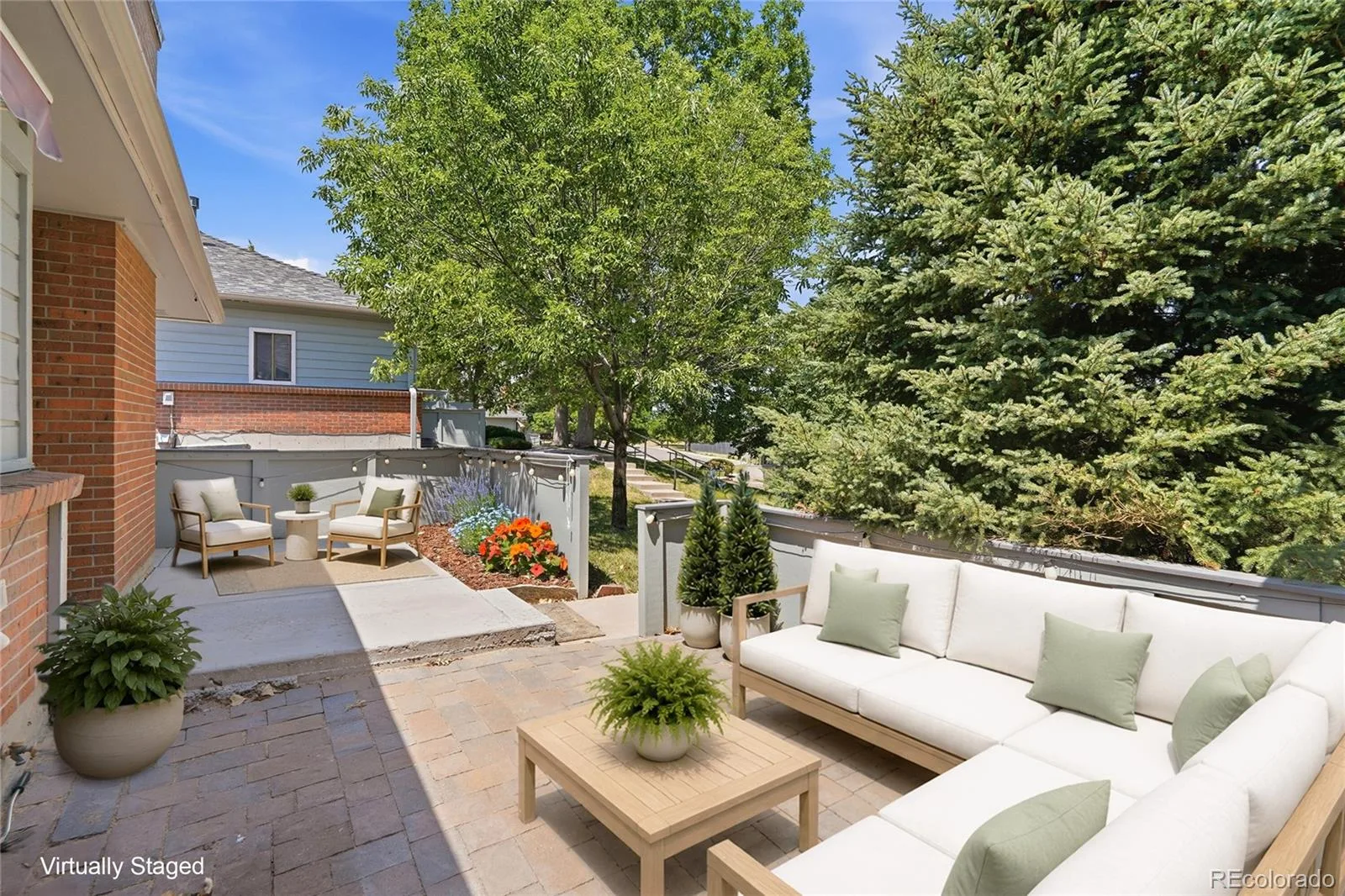3148 E Long Circle Centennial CO 80122 | MLS #REC8133193 07312026162134 1600 5