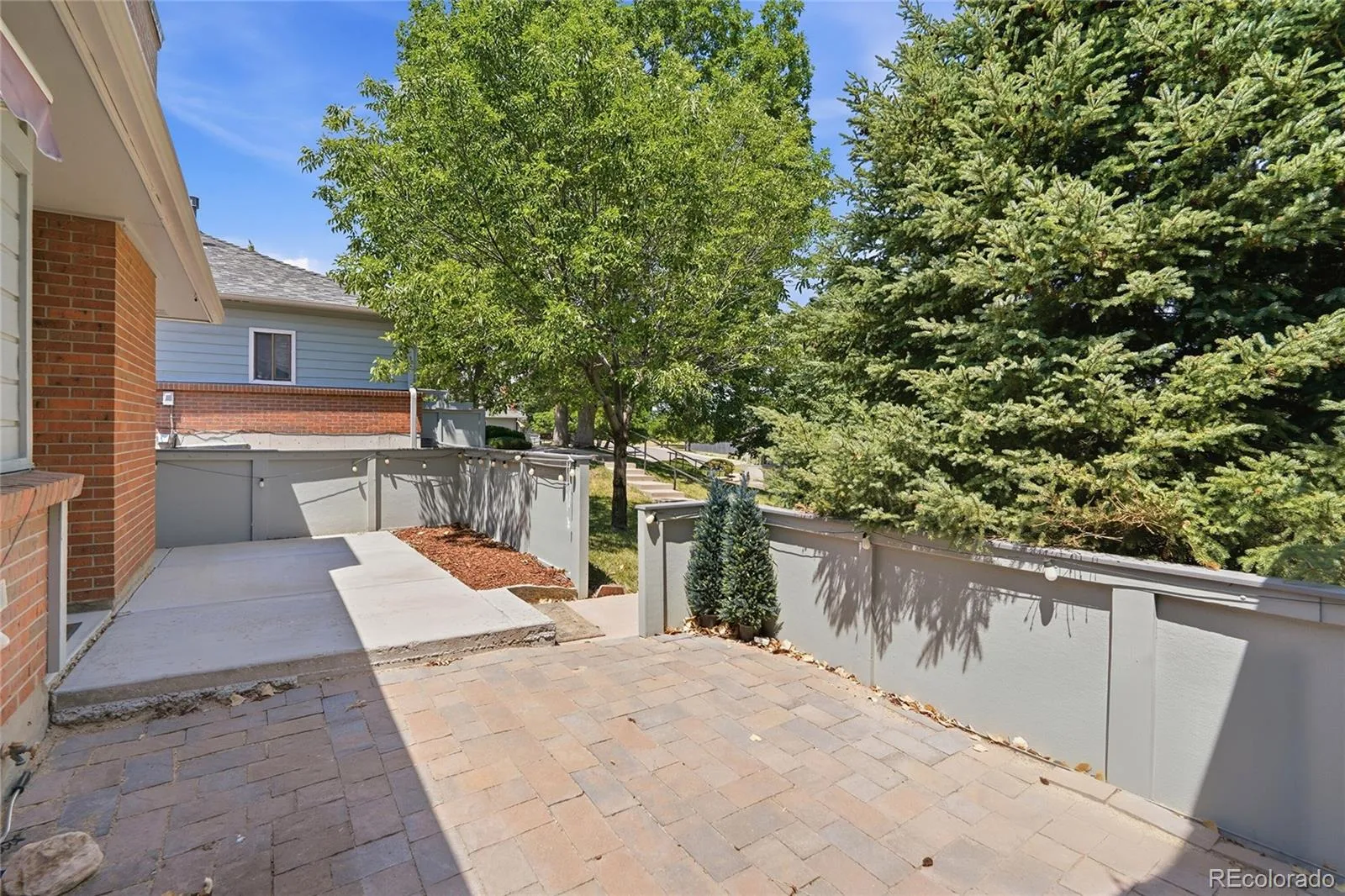 3148 E Long Circle Centennial CO 80122 | MLS #REC8133193 07312026162134 1600 6