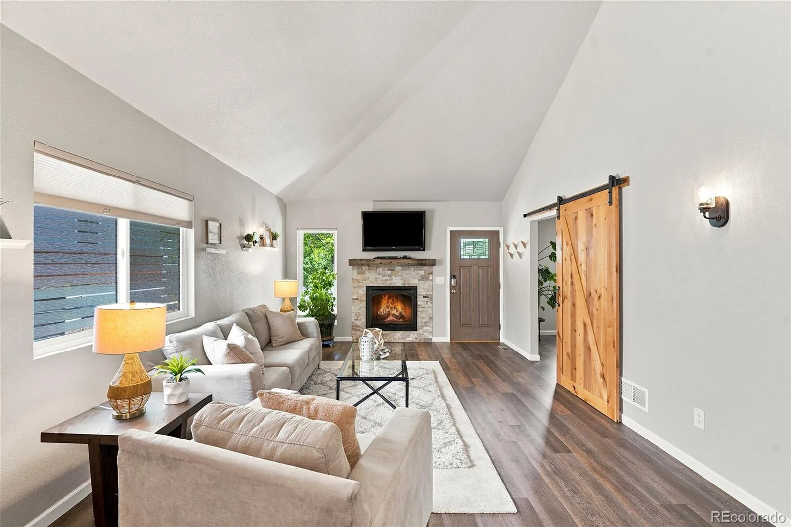 3148 E Long Circle Centennial CO 80122 | MLS #REC8133193 07312026162134 1600 7