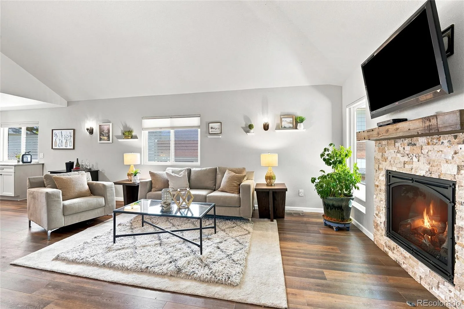 3148 E Long Circle Centennial CO 80122 | MLS #REC8133193 07312026162134 1600 8