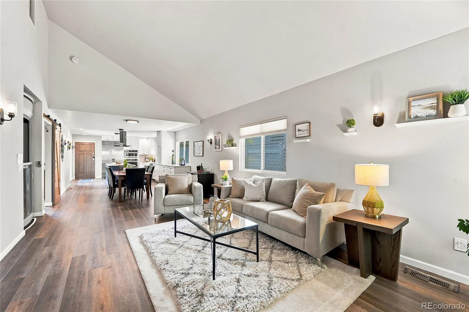 3148 E Long Circle Centennial CO 80122 | MLS #REC8133193 07312026162134 1600 9