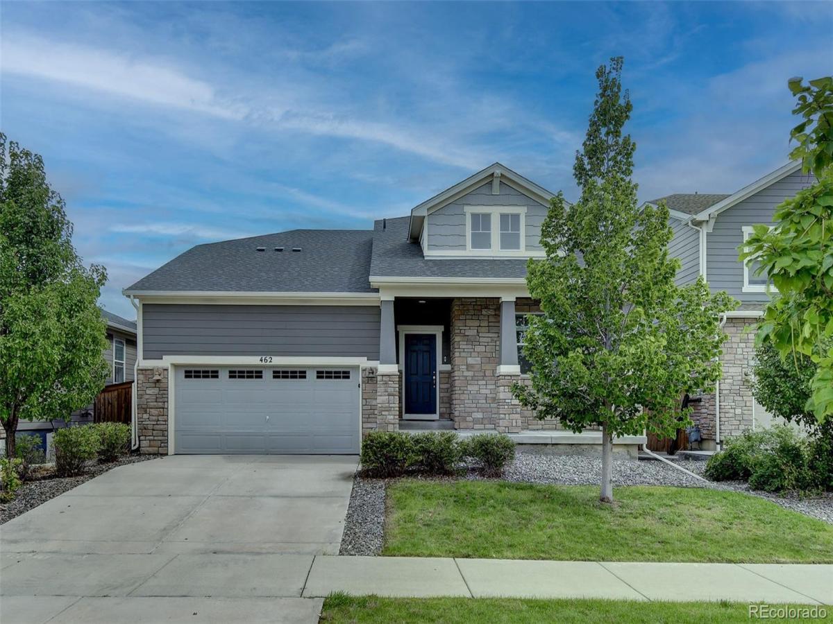462 S Norfolk Court Aurora CO 80017 | MLS #REC8133568 MLS #REC8133568 image #0