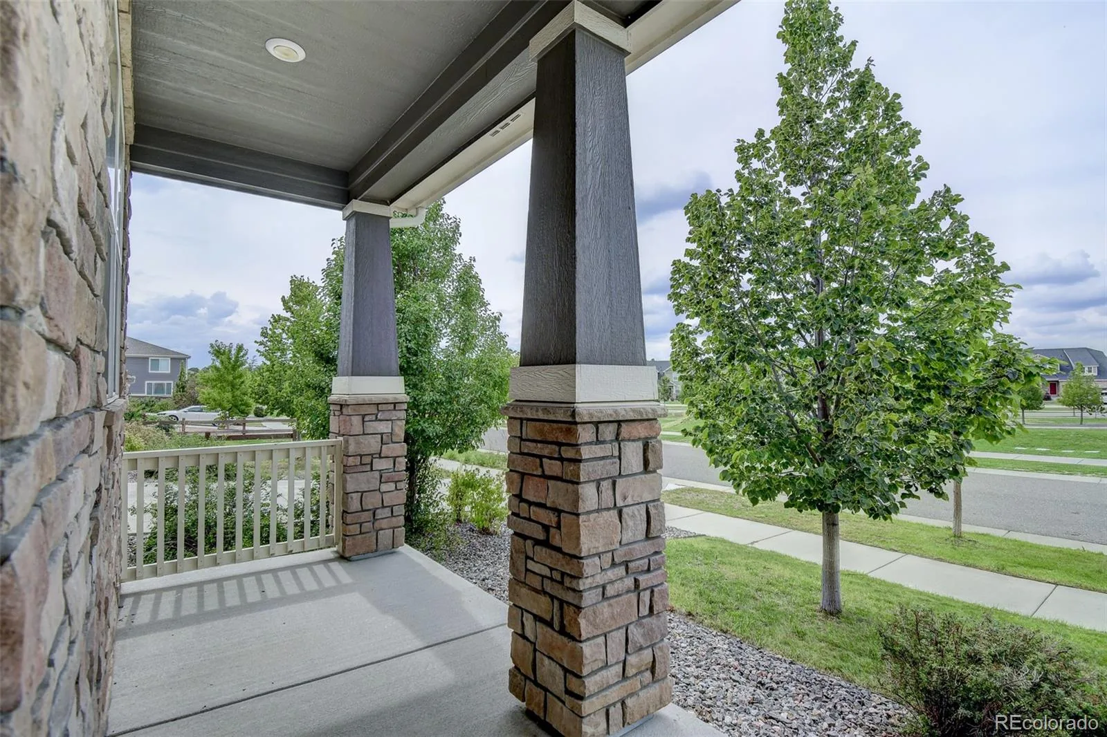 462 S Norfolk Court Aurora CO 80017 | MLS #REC8133568 10022026143601 1600 1