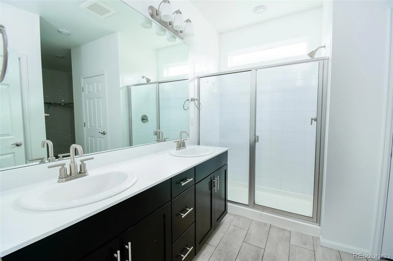 462 S Norfolk Court Aurora CO 80017 | MLS #REC8133568 10022026143601 1600 15