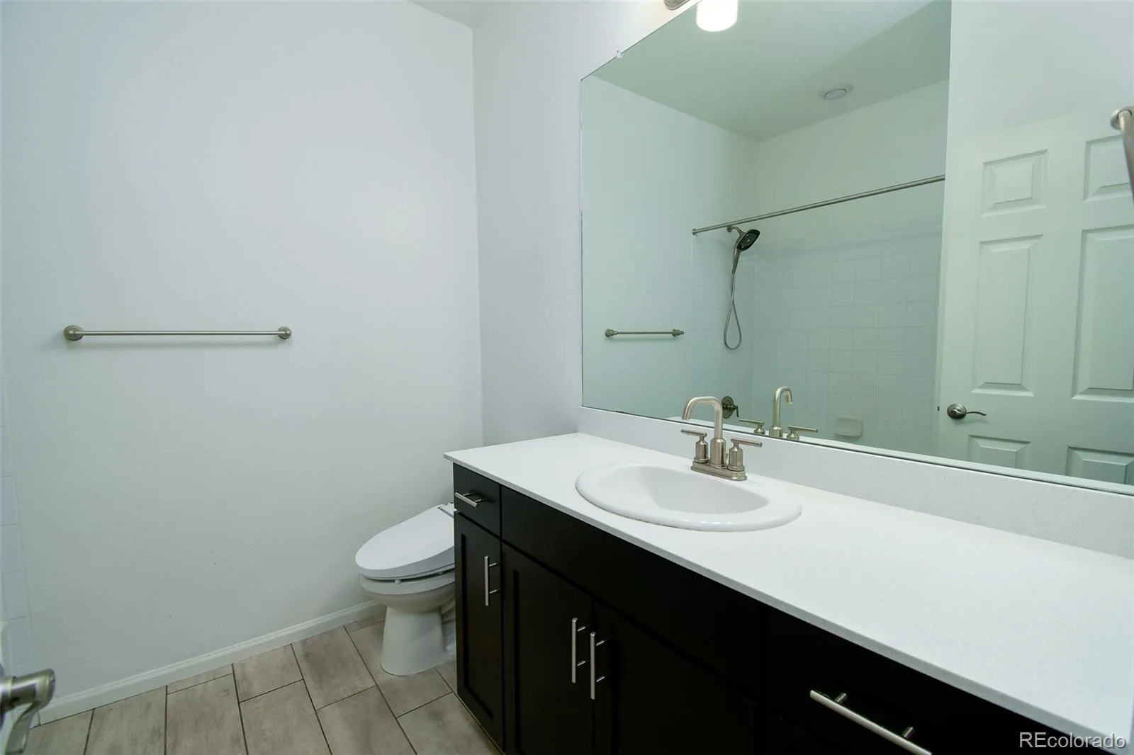 462 S Norfolk Court Aurora CO 80017 | MLS #REC8133568 10022026143601 1600 19