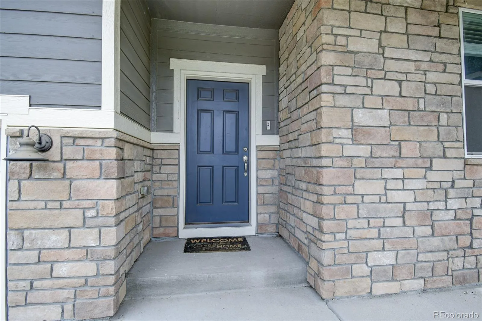 462 S Norfolk Court Aurora CO 80017 | MLS #REC8133568 10022026143601 1600 2