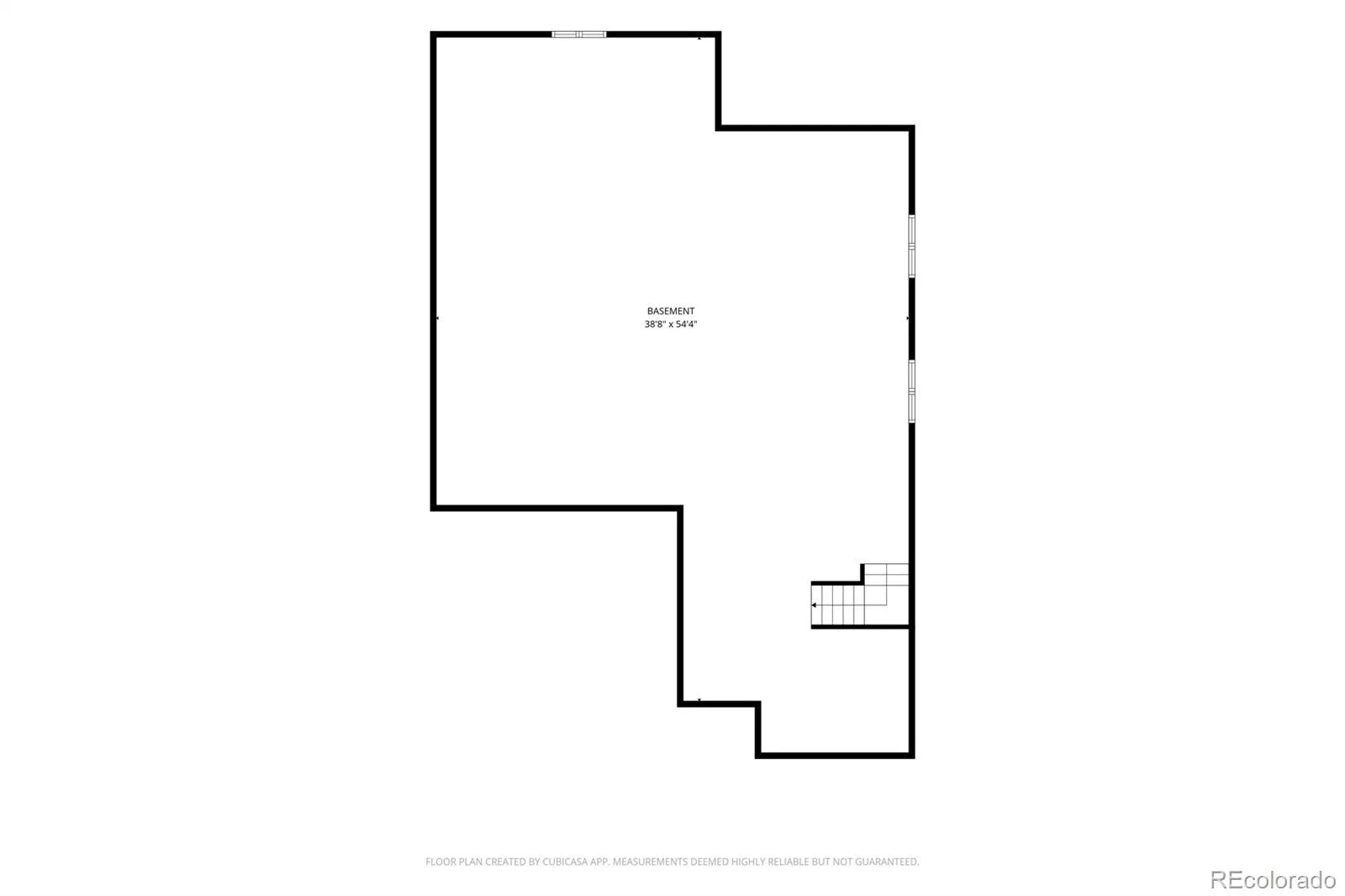 462 S Norfolk Court Aurora CO 80017 | MLS #REC8133568 10022026143601 1600 24