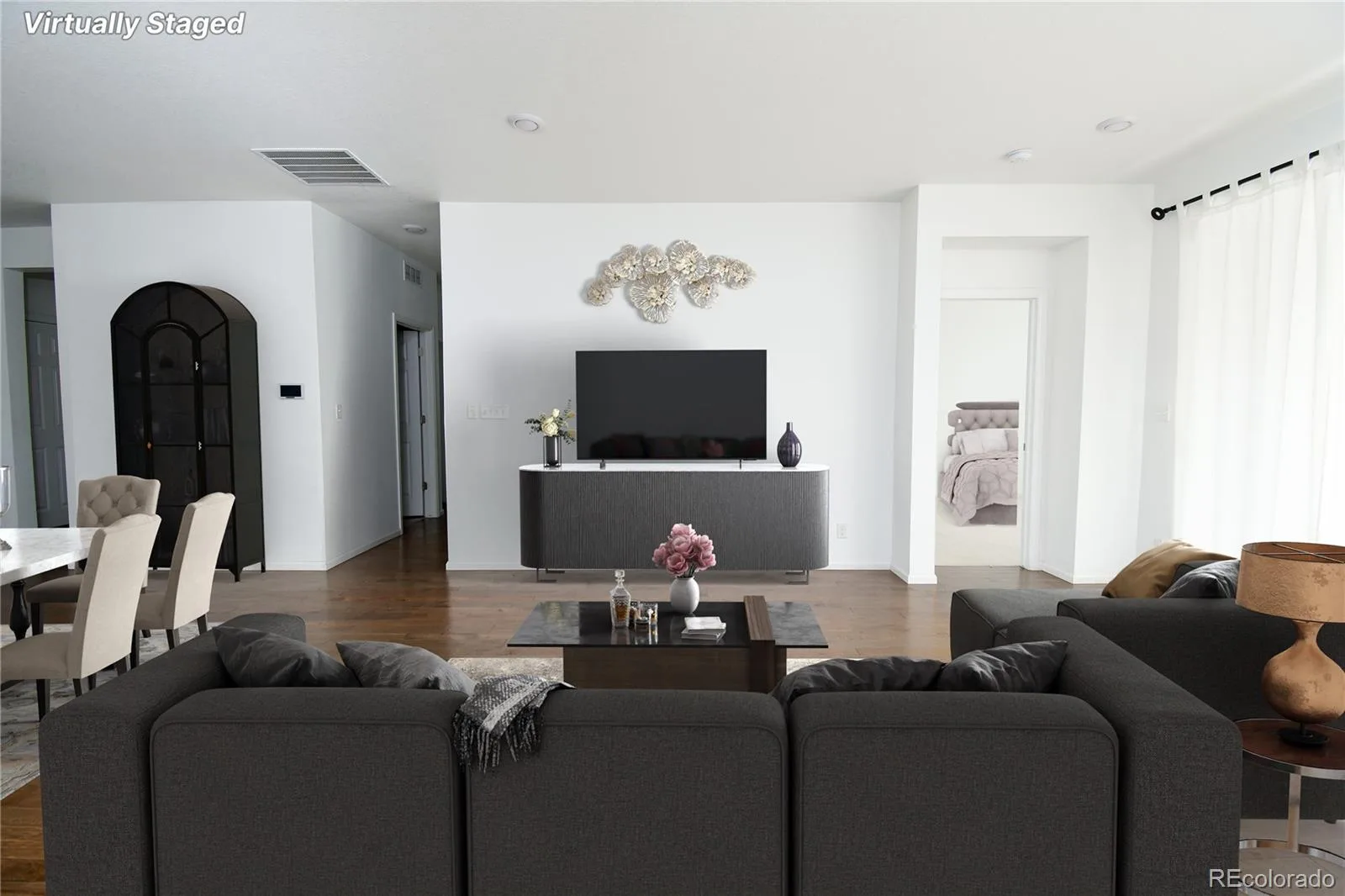 462 S Norfolk Court Aurora CO 80017 | MLS #REC8133568 10022026143601 1600 3