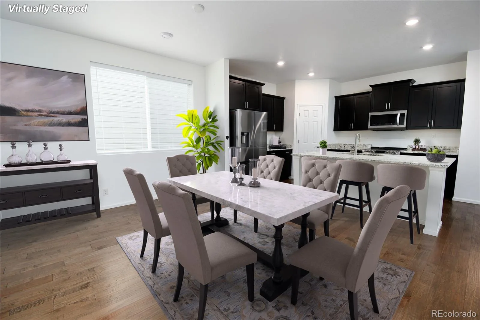 462 S Norfolk Court Aurora CO 80017 | MLS #REC8133568 10022026143601 1600 7