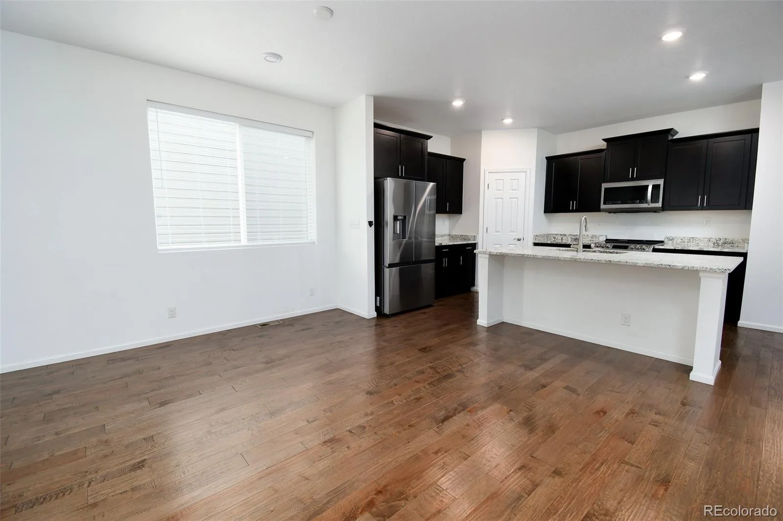 462 S Norfolk Court Aurora CO 80017 | MLS #REC8133568 10022026143601 1600 8