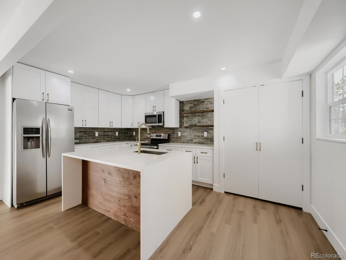 MLS #REC8133678 image #0