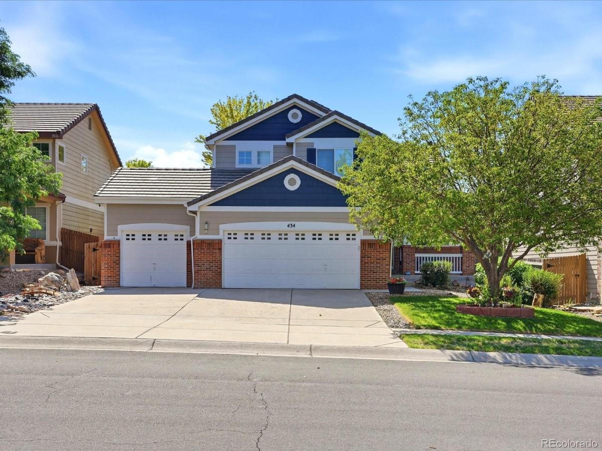 MLS #REC8133781 image #0