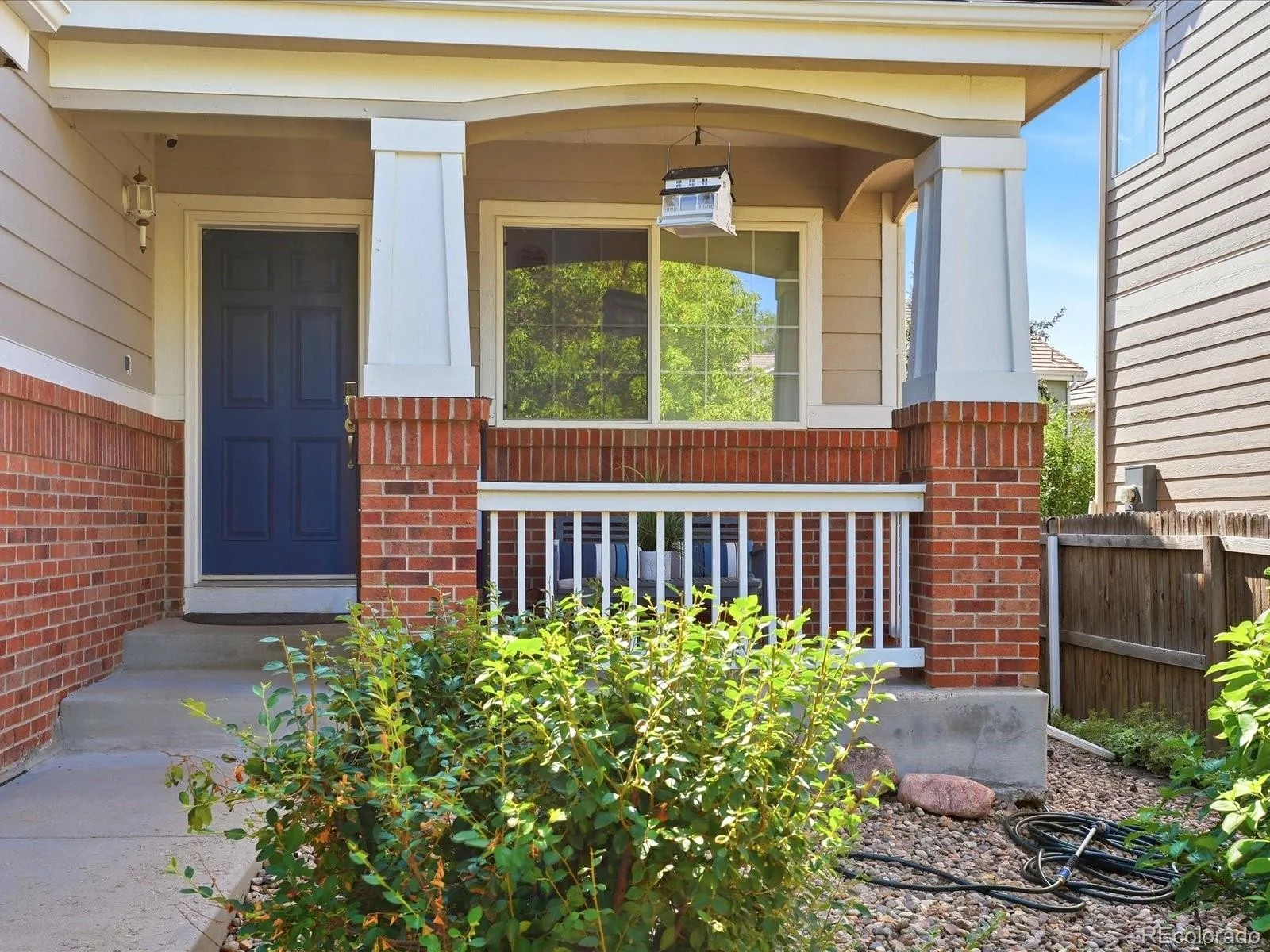 434 Stetson Court Brighton CO 80601 | MLS #REC8133781 07222026145854 1600 1