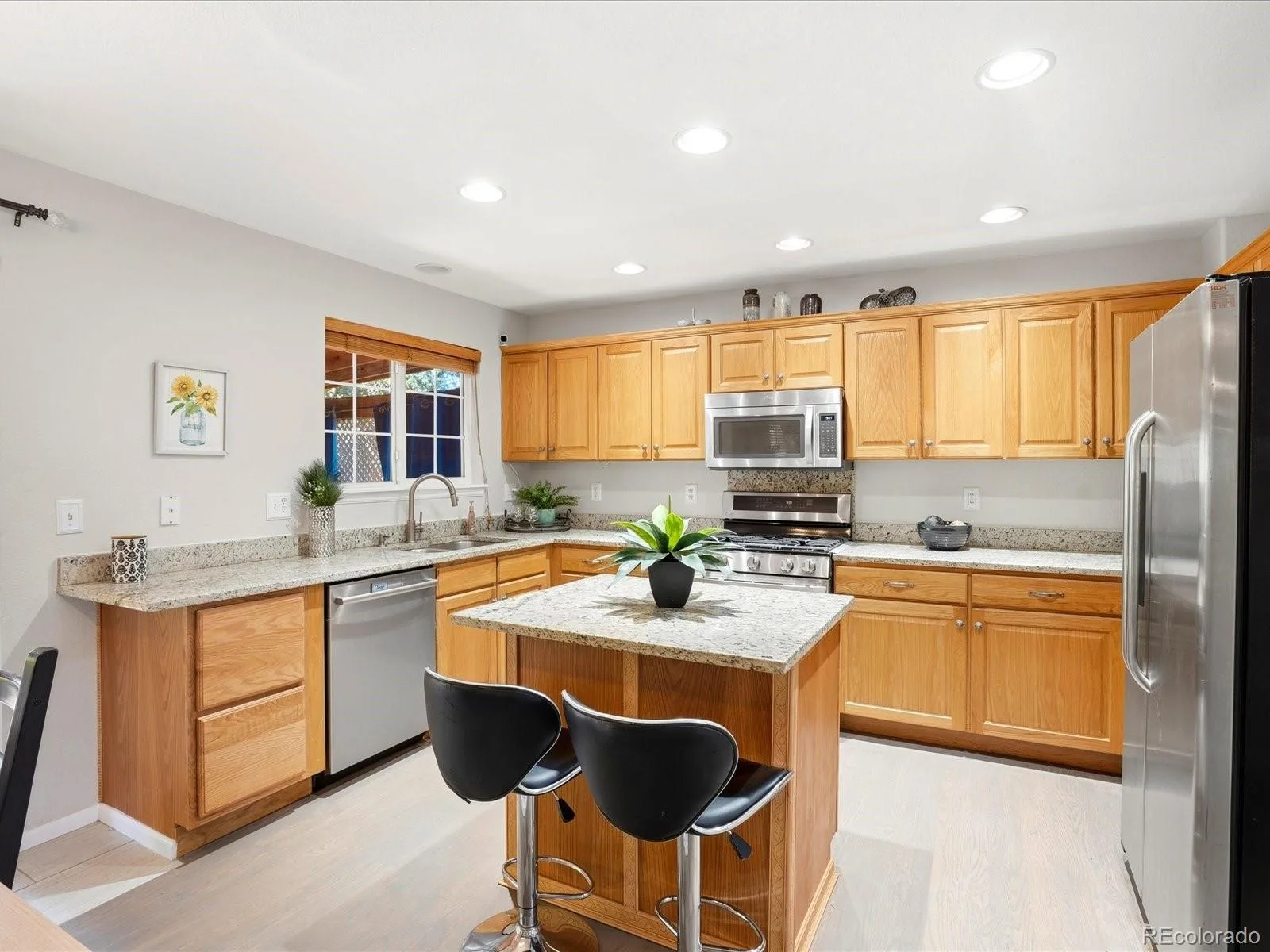 434 Stetson Court Brighton CO 80601 | MLS #REC8133781 07222026145854 1600 10