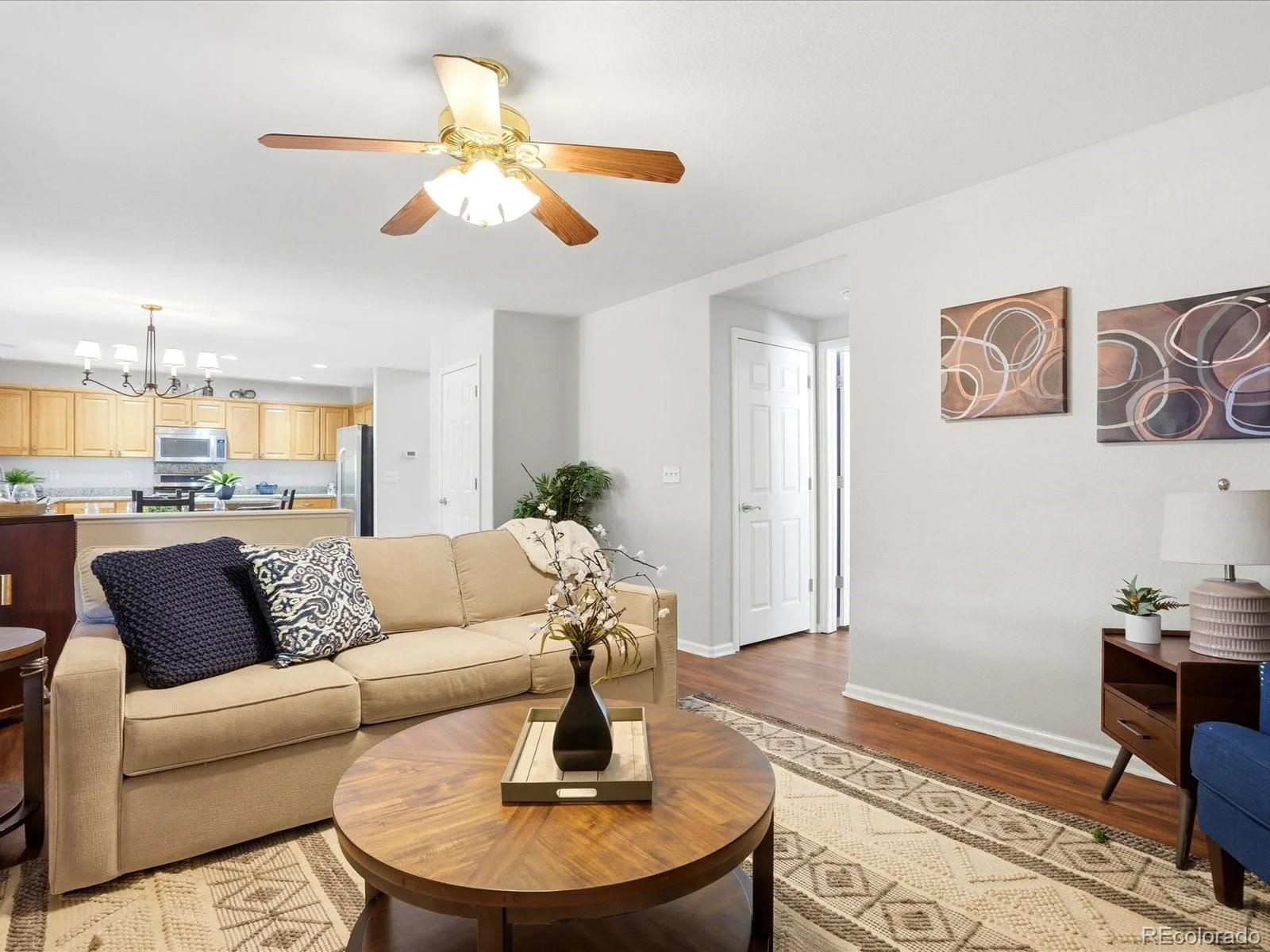 434 Stetson Court Brighton CO 80601 | MLS #REC8133781 07222026145854 1600 11