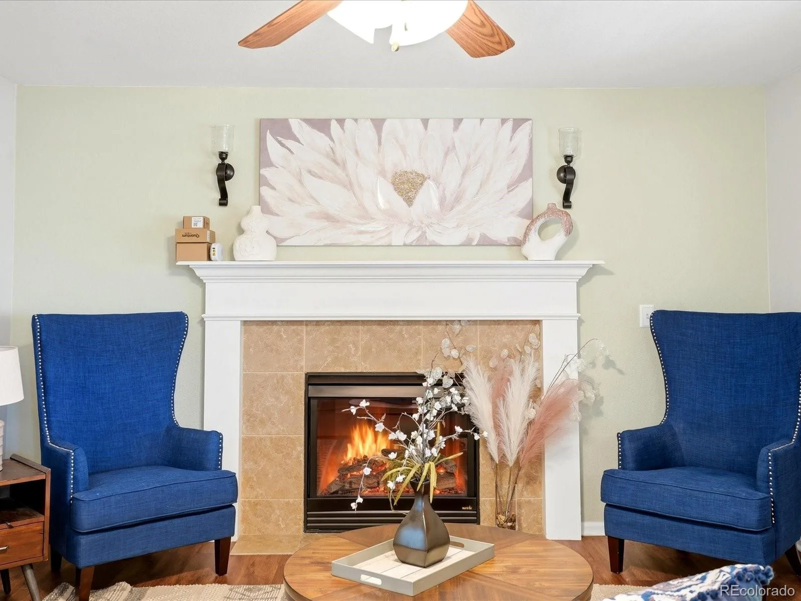 434 Stetson Court Brighton CO 80601 | MLS #REC8133781 07222026145854 1600 12