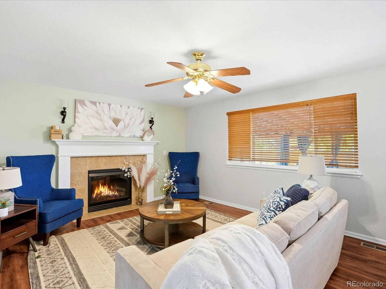 434 Stetson Court Brighton CO 80601 | MLS #REC8133781 07222026145854 1600 13