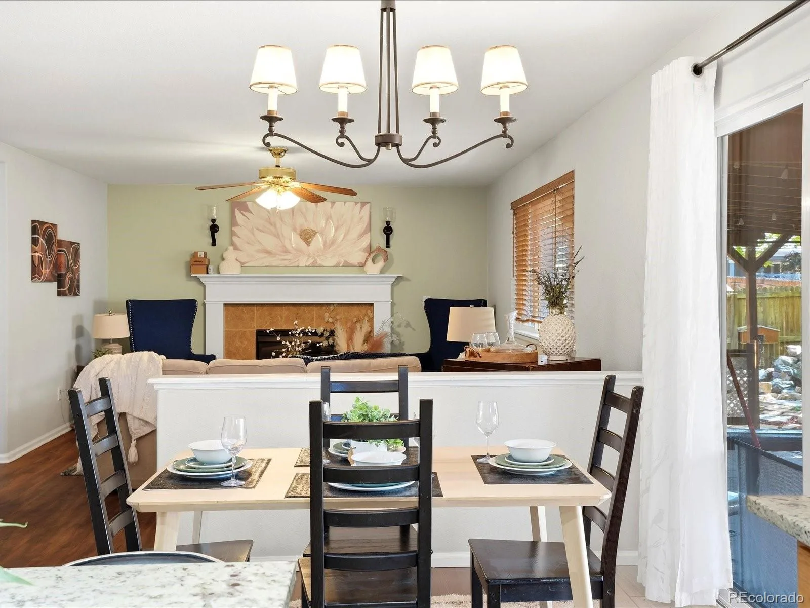 434 Stetson Court Brighton CO 80601 | MLS #REC8133781 07222026145854 1600 14