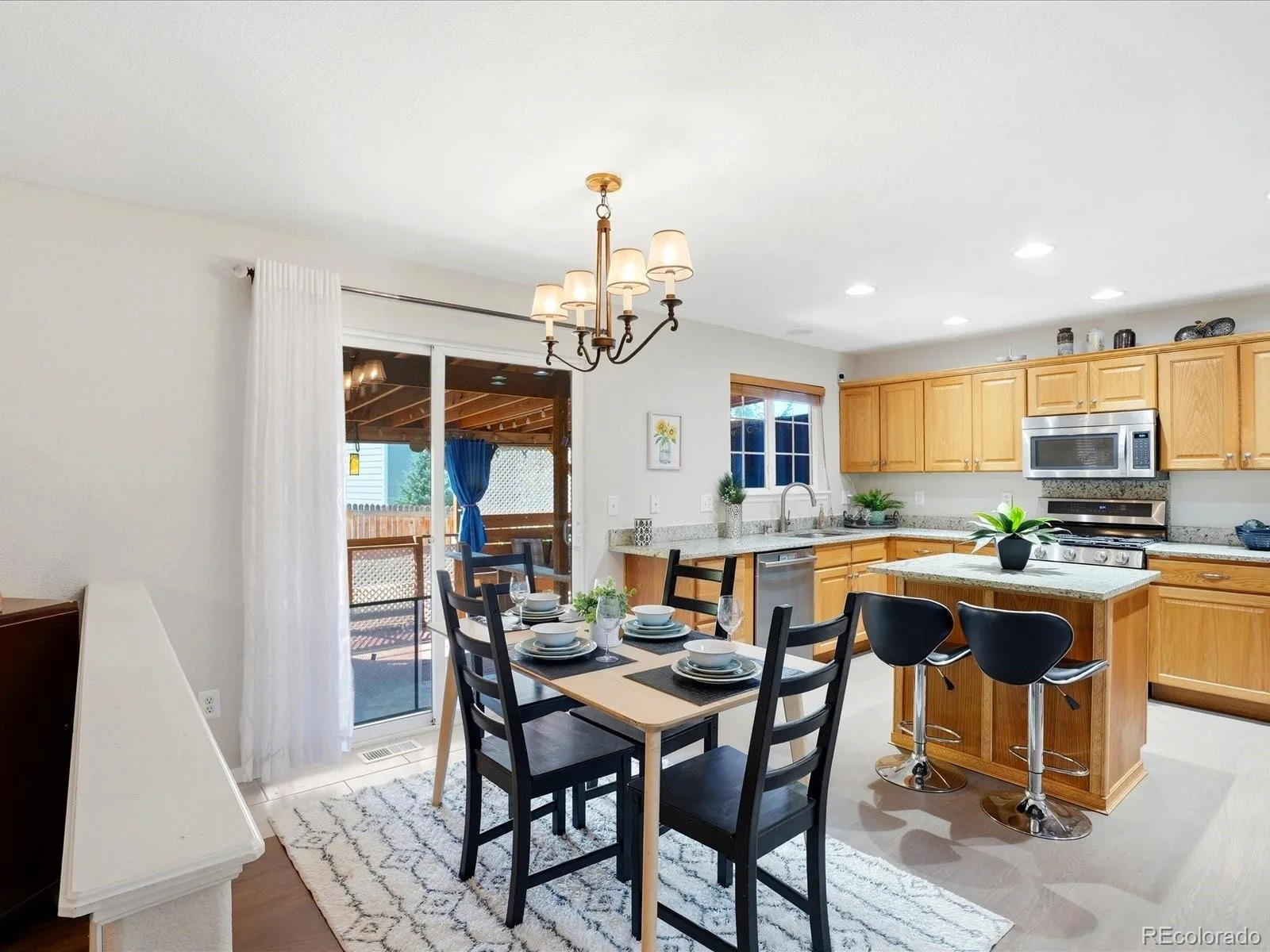 434 Stetson Court Brighton CO 80601 | MLS #REC8133781 07222026145854 1600 15