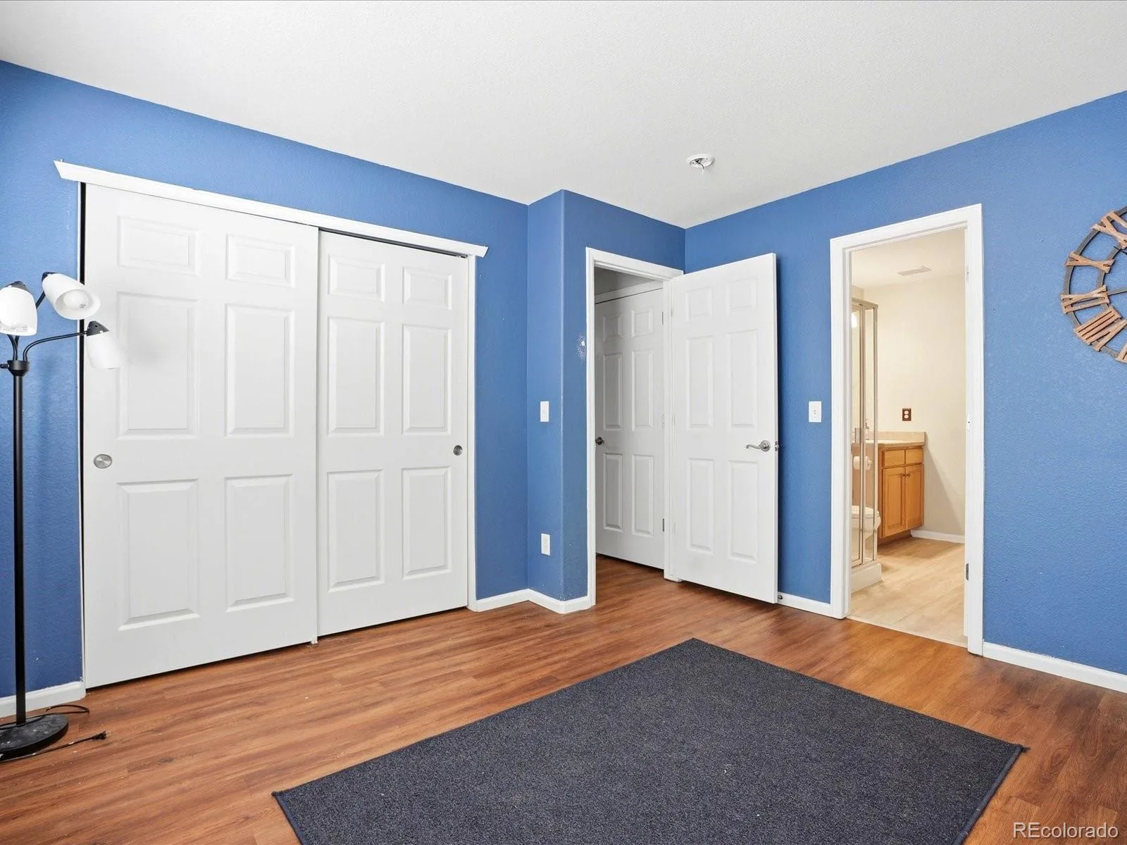 434 Stetson Court Brighton CO 80601 | MLS #REC8133781 07222026145854 1600 16