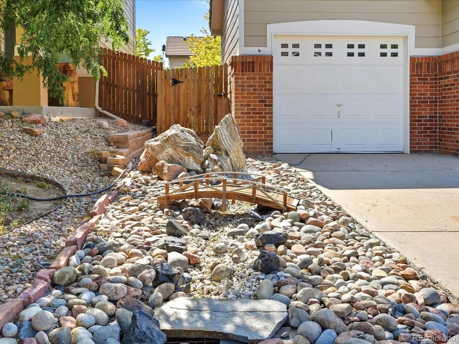 434 Stetson Court Brighton CO 80601 | MLS #REC8133781 07222026145854 1600 2