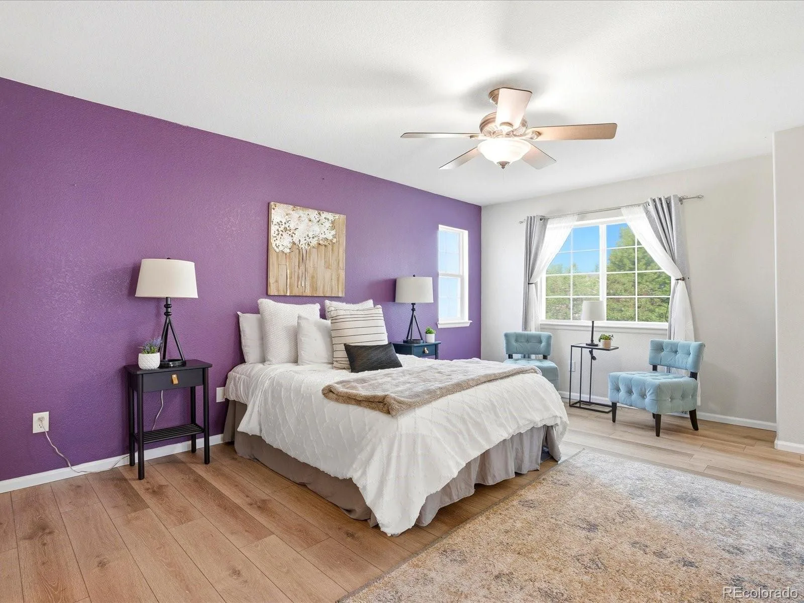 434 Stetson Court Brighton CO 80601 | MLS #REC8133781 07222026145854 1600 20