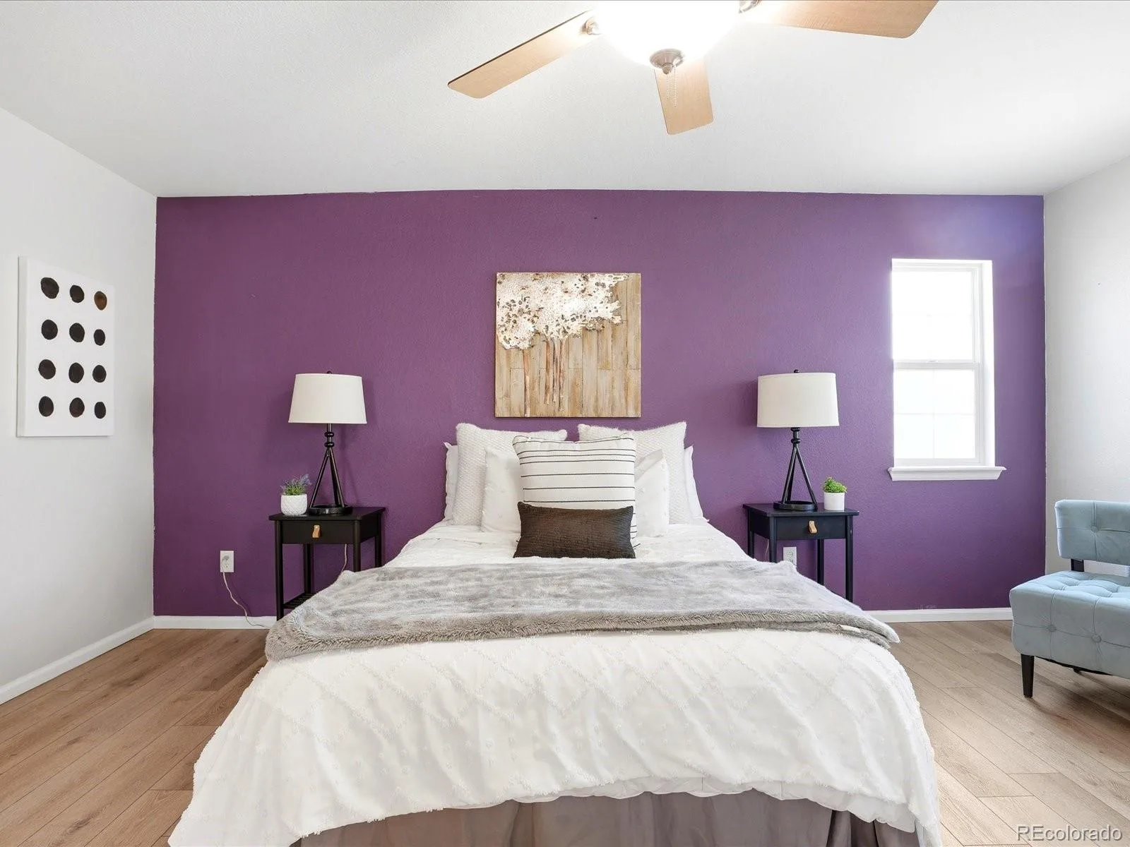 434 Stetson Court Brighton CO 80601 | MLS #REC8133781 07222026145854 1600 21