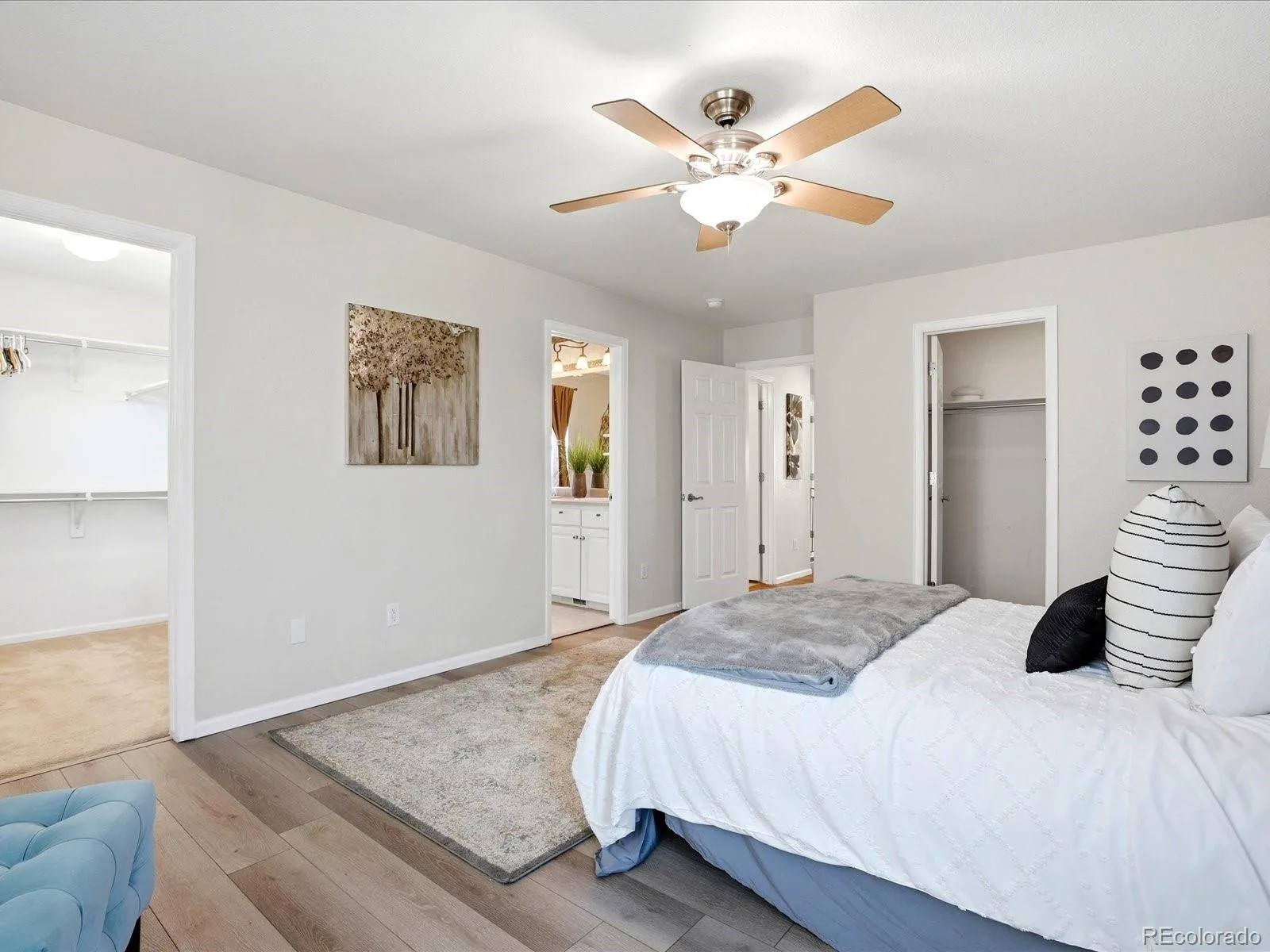 434 Stetson Court Brighton CO 80601 | MLS #REC8133781 07222026145854 1600 23