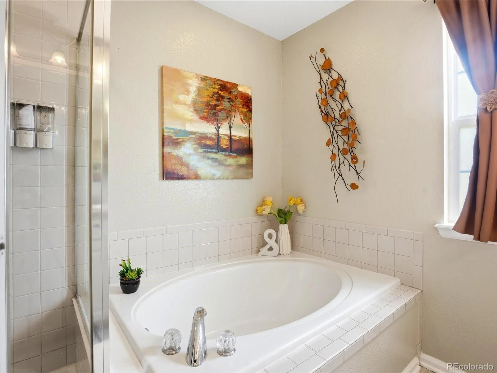434 Stetson Court Brighton CO 80601 | MLS #REC8133781 07222026145854 1600 24