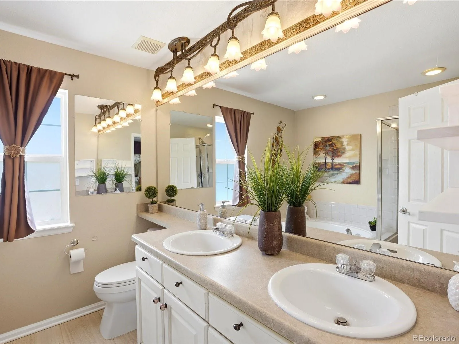 434 Stetson Court Brighton CO 80601 | MLS #REC8133781 07222026145854 1600 25