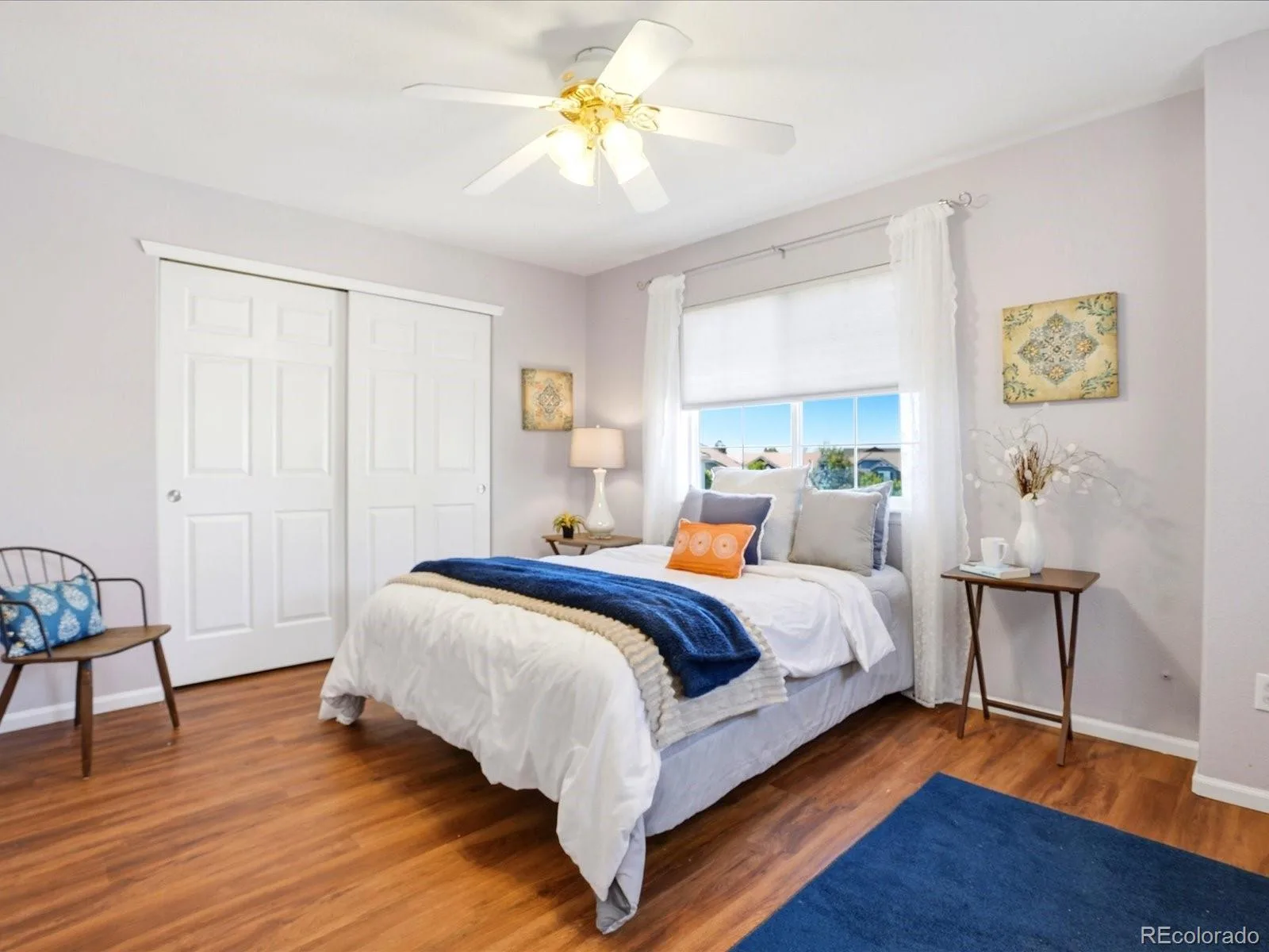 434 Stetson Court Brighton CO 80601 | MLS #REC8133781 07222026145854 1600 26