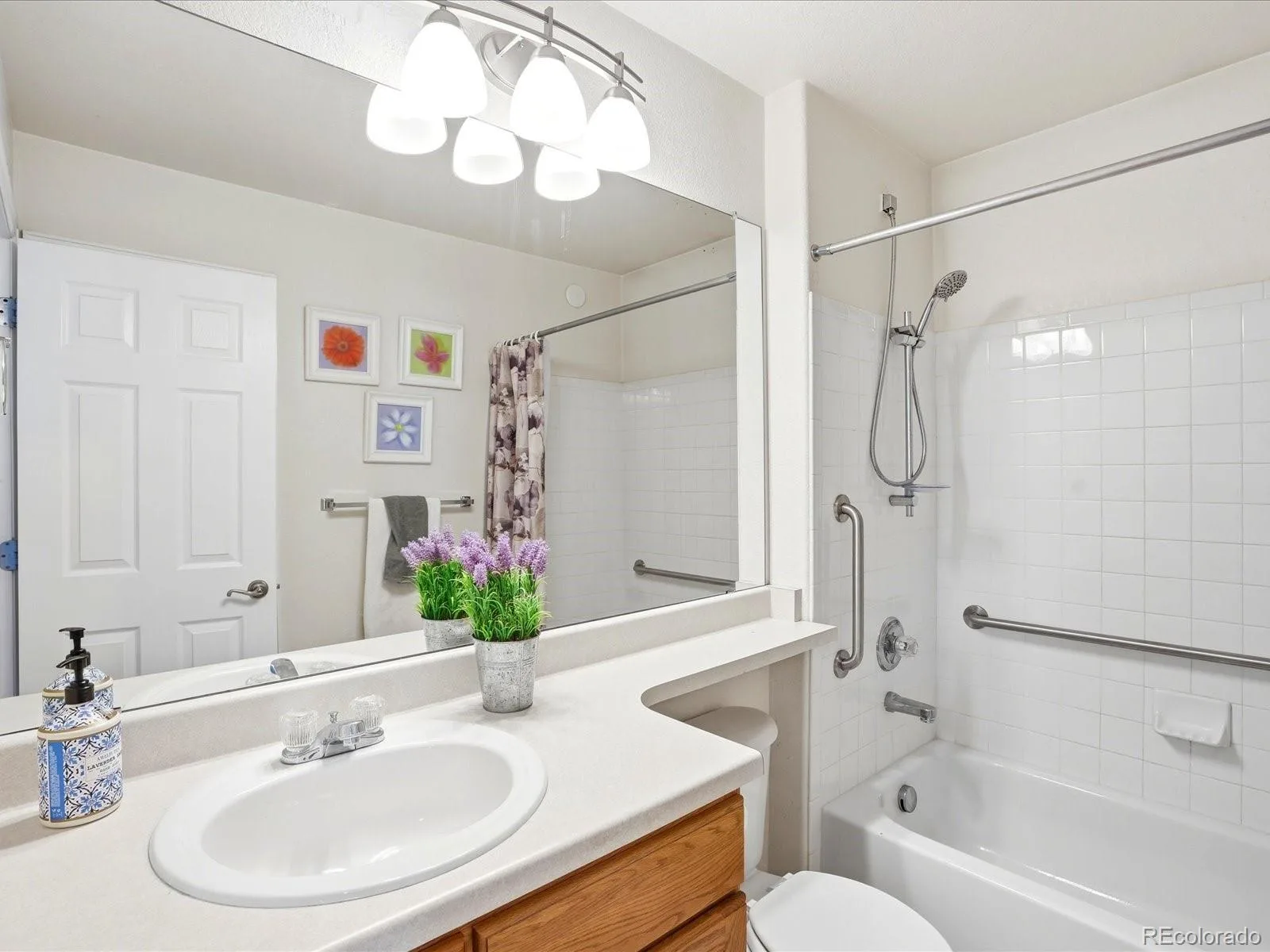 434 Stetson Court Brighton CO 80601 | MLS #REC8133781 07222026145854 1600 28