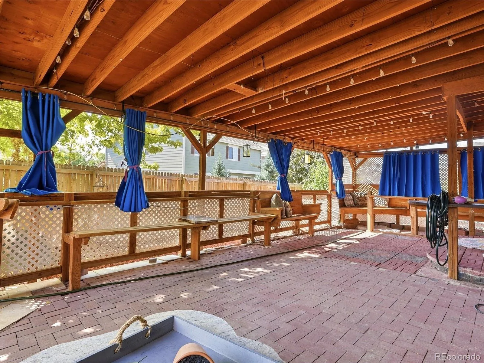 434 Stetson Court Brighton CO 80601 | MLS #REC8133781 07222026145854 1600 30