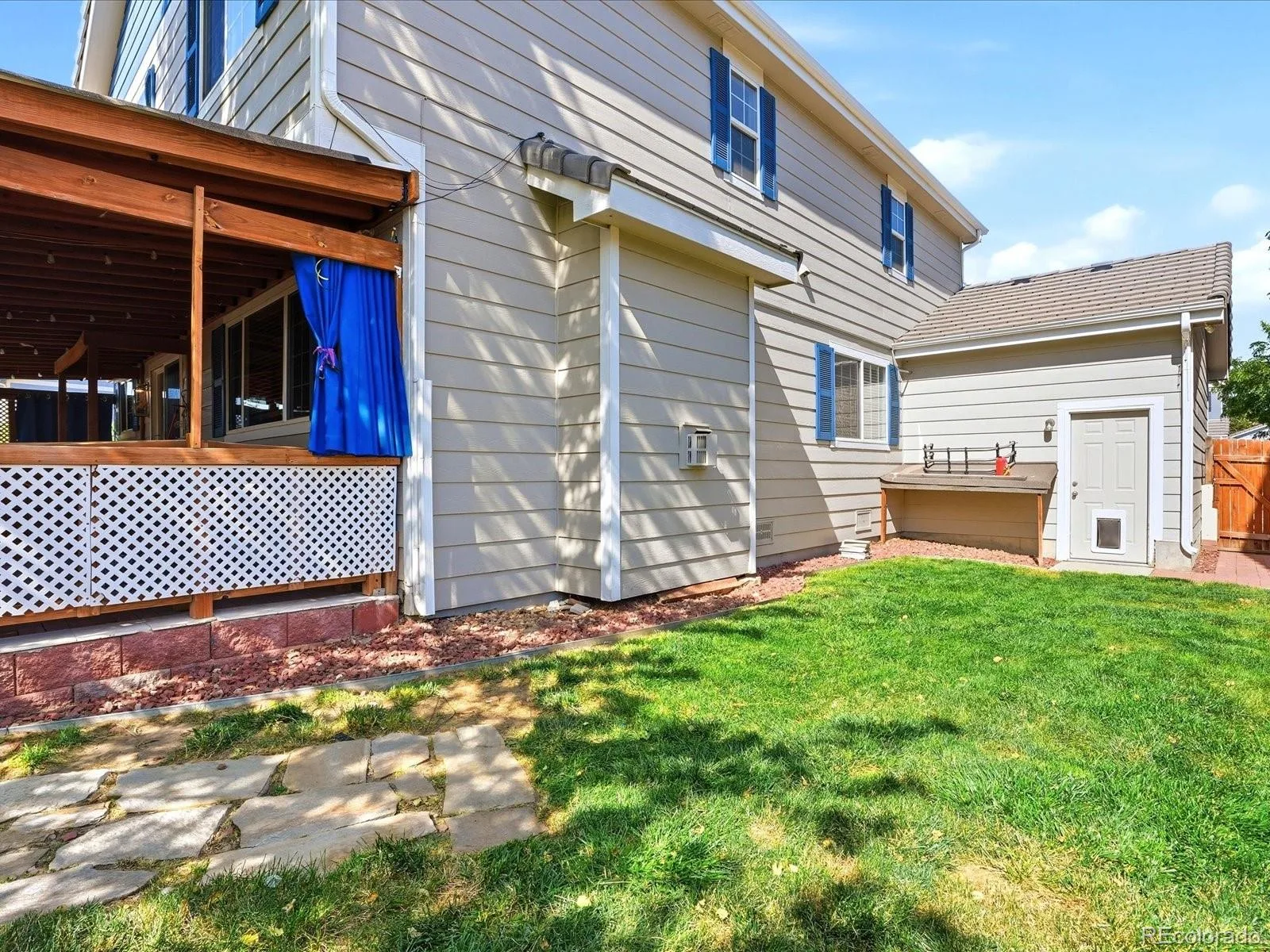 434 Stetson Court Brighton CO 80601 | MLS #REC8133781 07222026145854 1600 31