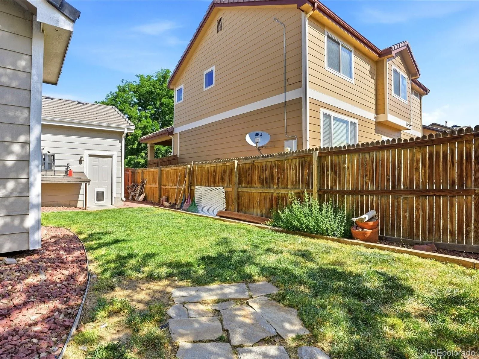 434 Stetson Court Brighton CO 80601 | MLS #REC8133781 07222026145854 1600 32