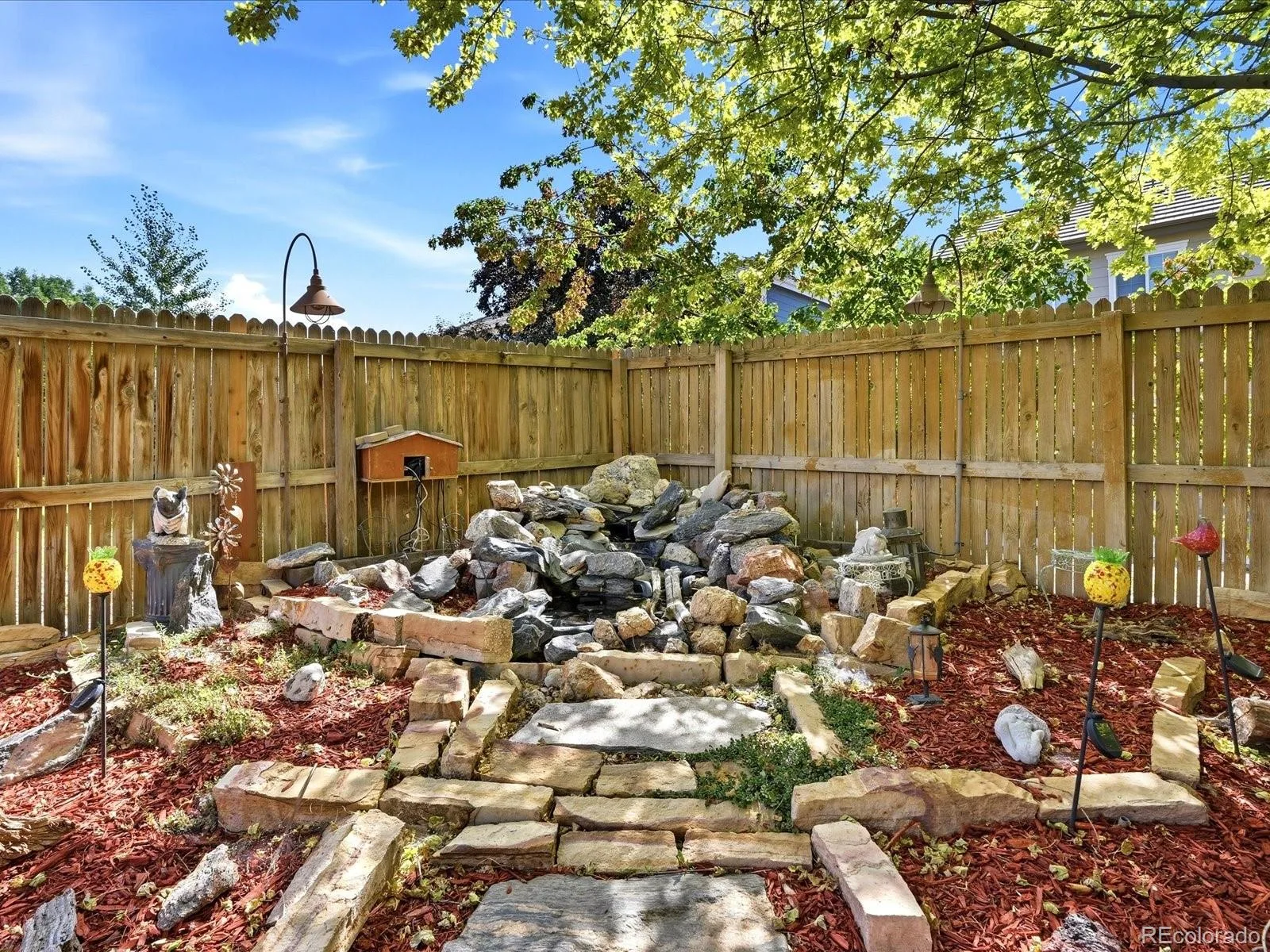 434 Stetson Court Brighton CO 80601 | MLS #REC8133781 07222026145854 1600 33