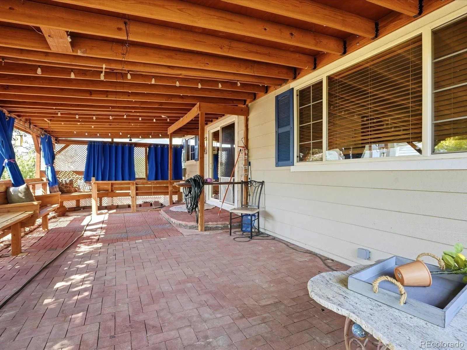 434 Stetson Court Brighton CO 80601 | MLS #REC8133781 07222026145854 1600 34