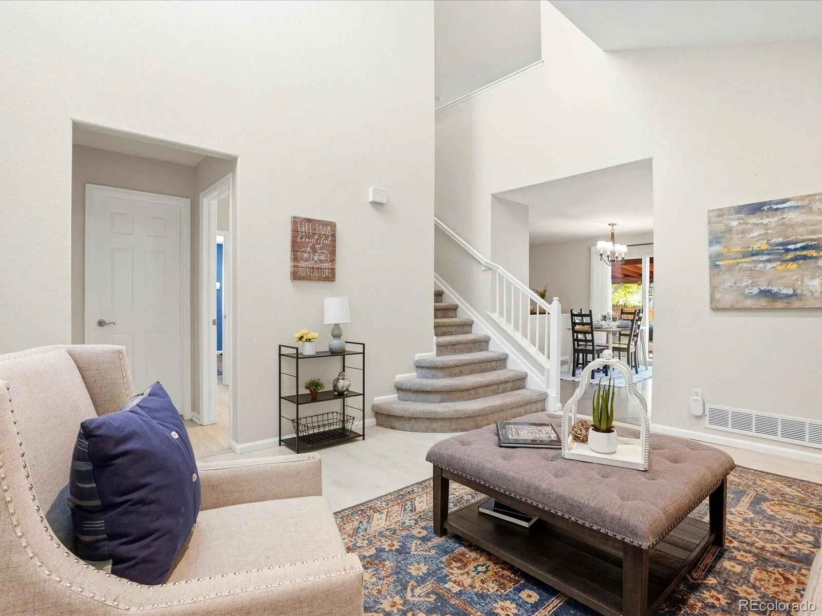 434 Stetson Court Brighton CO 80601 | MLS #REC8133781 07222026145854 1600 5