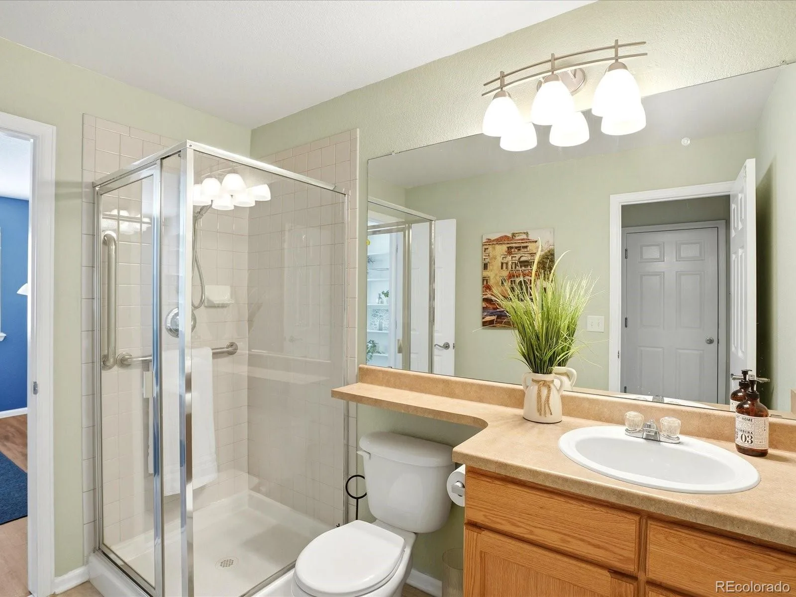 434 Stetson Court Brighton CO 80601 | MLS #REC8133781 07222026145854 1600 7