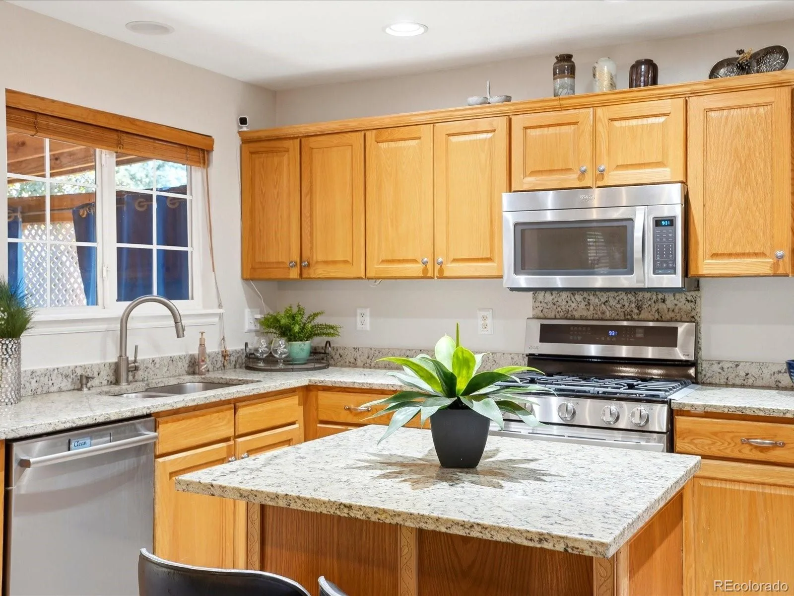 434 Stetson Court Brighton CO 80601 | MLS #REC8133781 07222026145854 1600 8