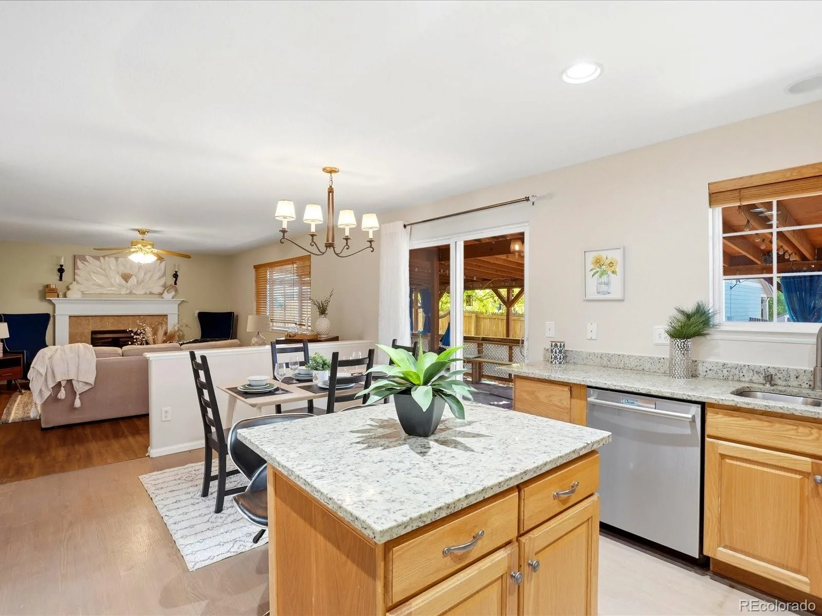 434 Stetson Court Brighton CO 80601 | MLS #REC8133781 07222026145854 1600 9