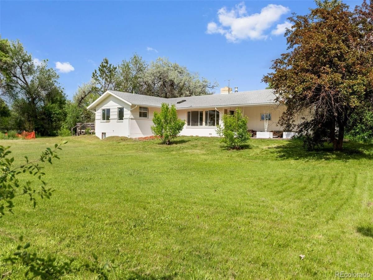 MLS #REC8134348 image #0