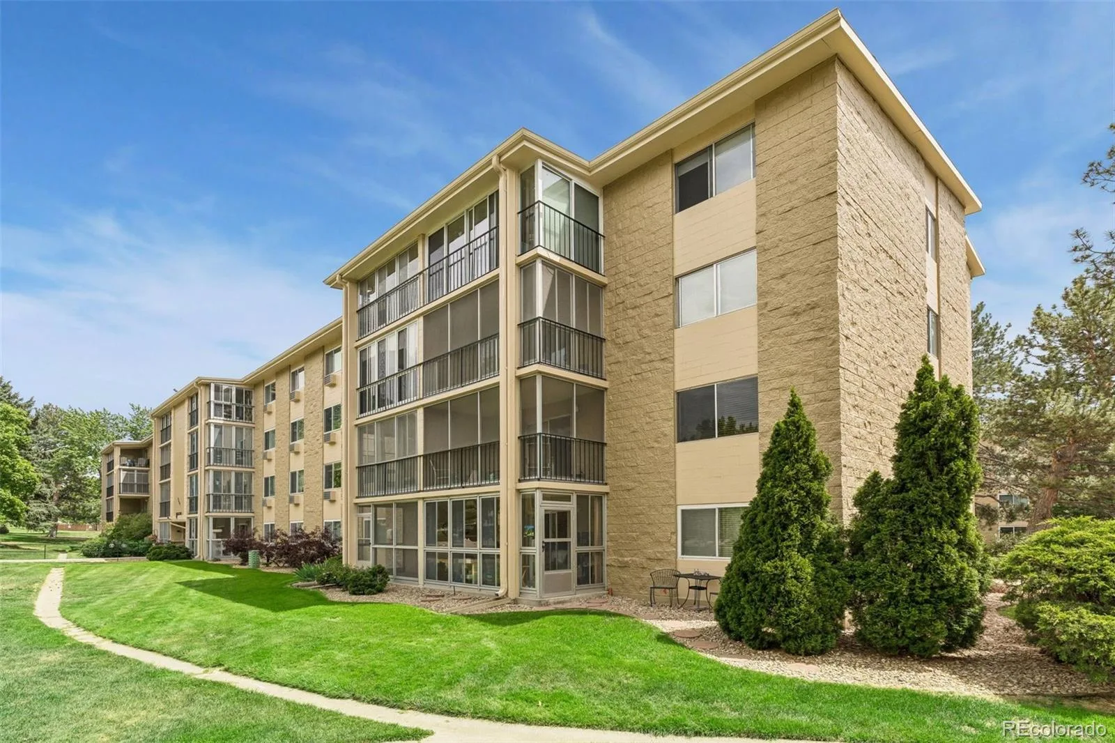 13626 E Bates Avenue #104 Aurora CO 80014 MLS #REC8135155 06032026223026 1600 1