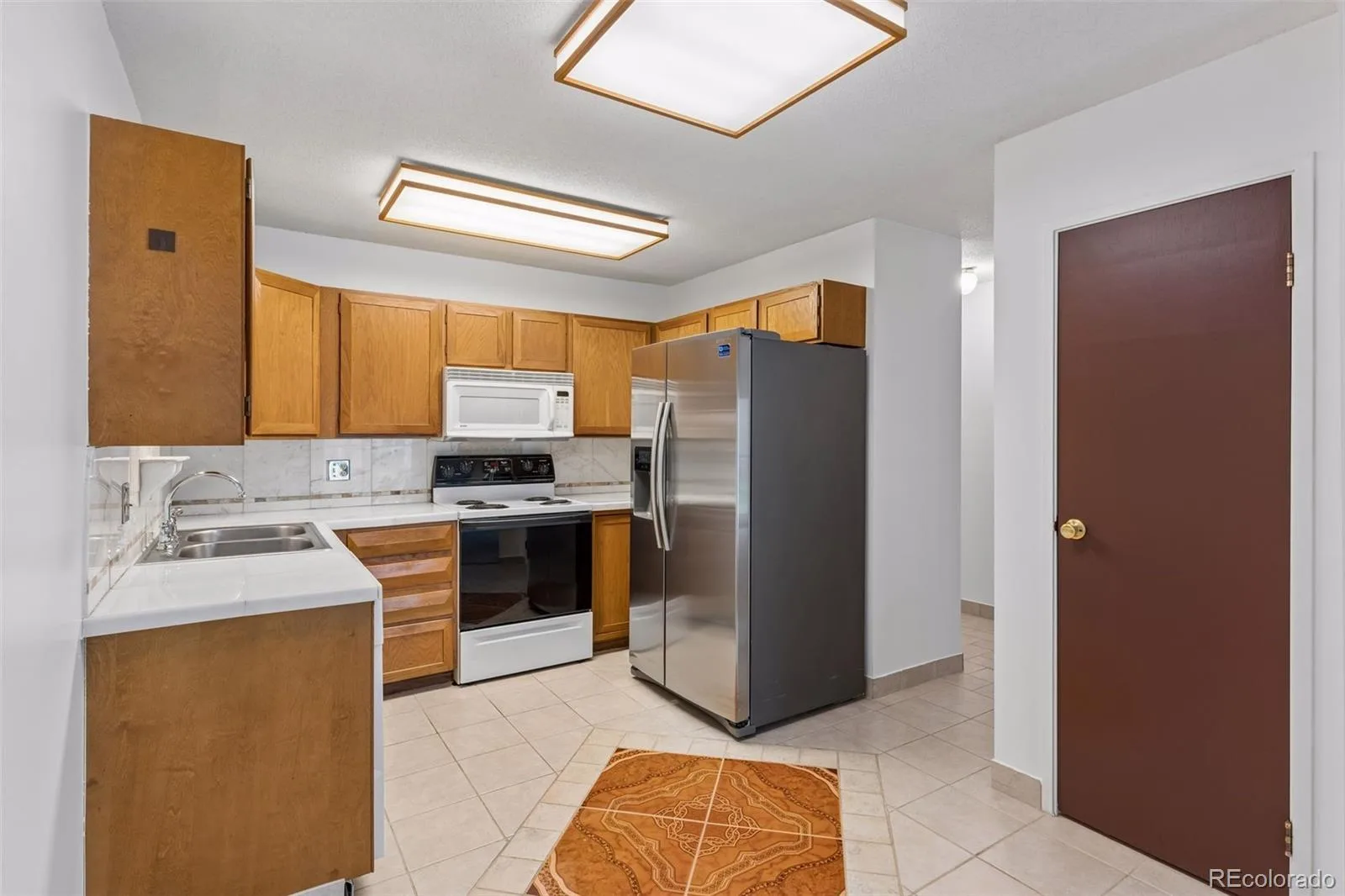13626 E Bates Avenue #104 Aurora CO 80014 MLS #REC8135155 06032026223026 1600 10