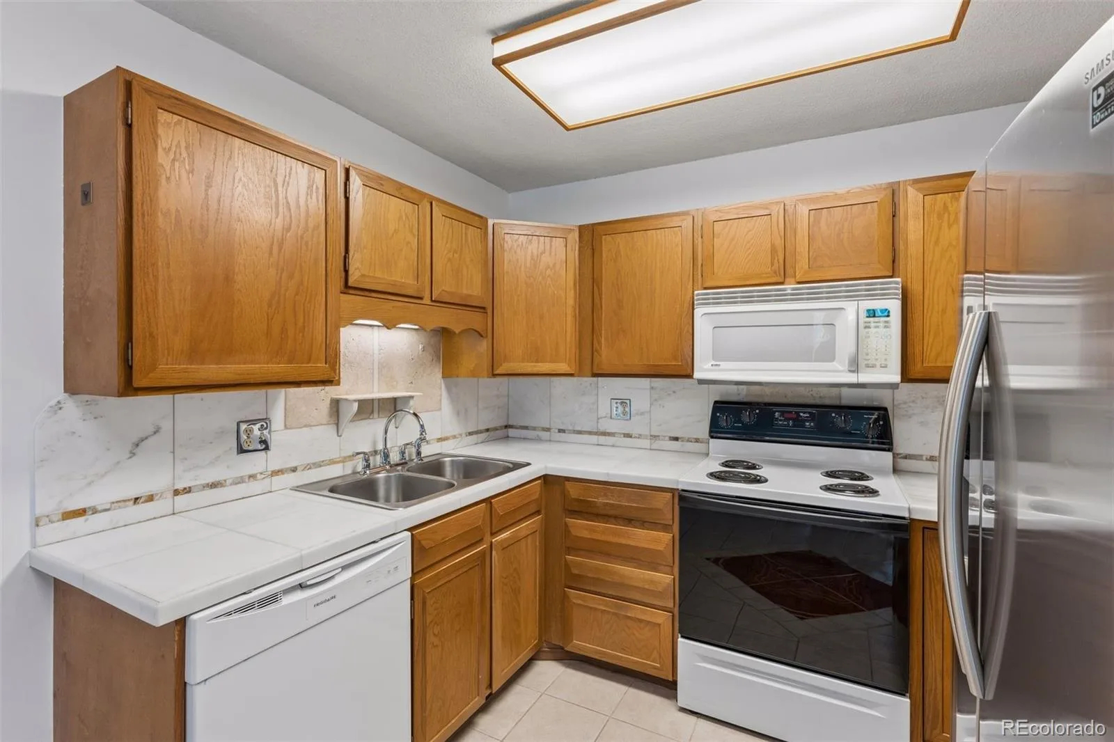 13626 E Bates Avenue #104 Aurora CO 80014 MLS #REC8135155 06032026223026 1600 11