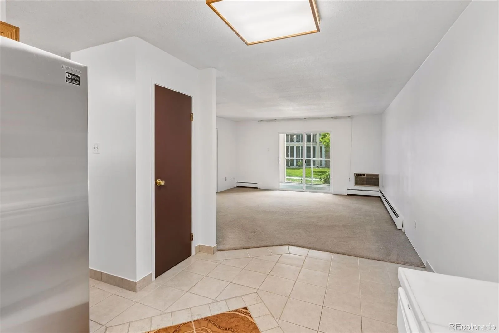 13626 E Bates Avenue #104 Aurora CO 80014 MLS #REC8135155 06032026223026 1600 12