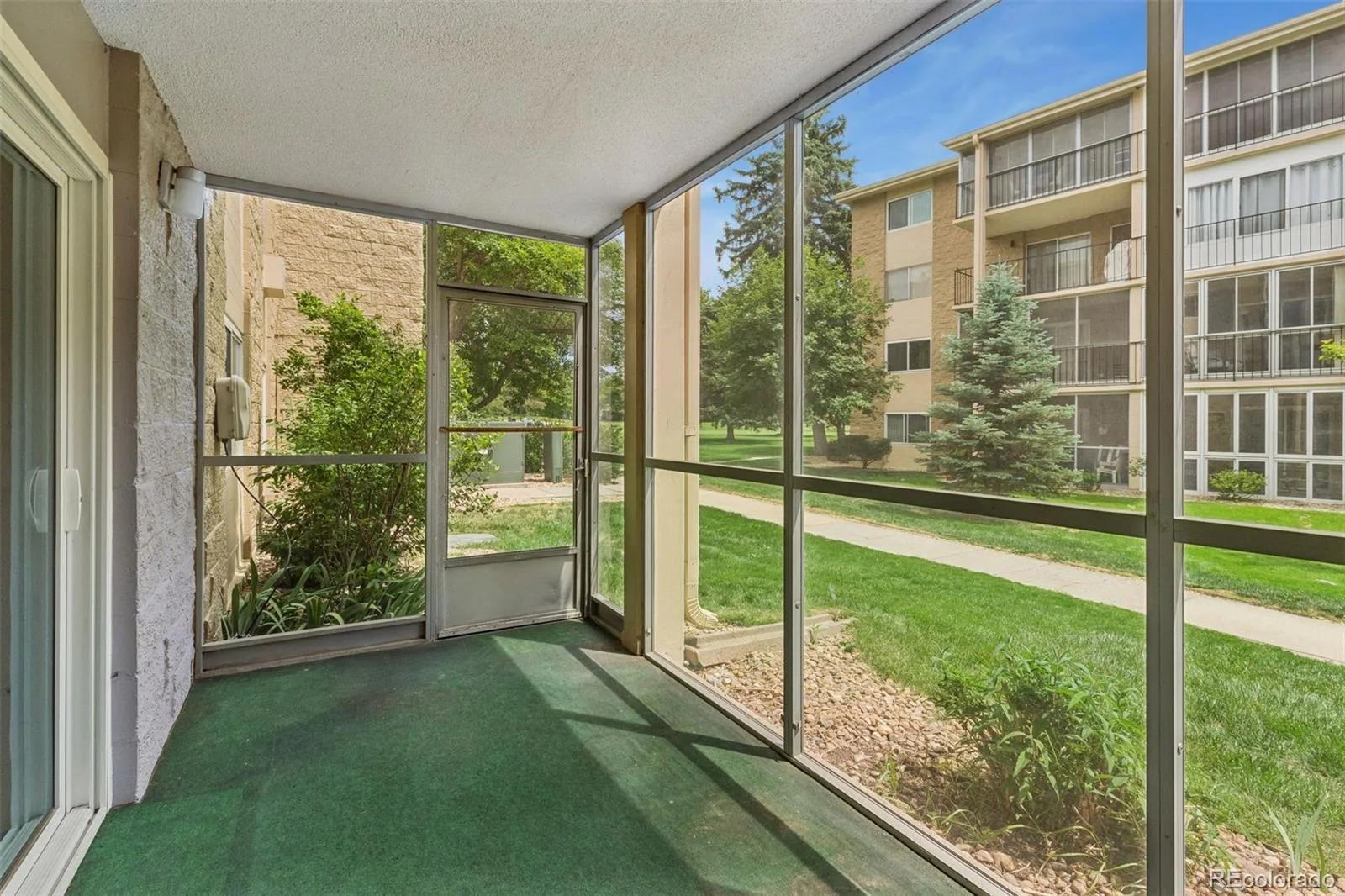 13626 E Bates Avenue #104 Aurora CO 80014 MLS #REC8135155 06032026223026 1600 13