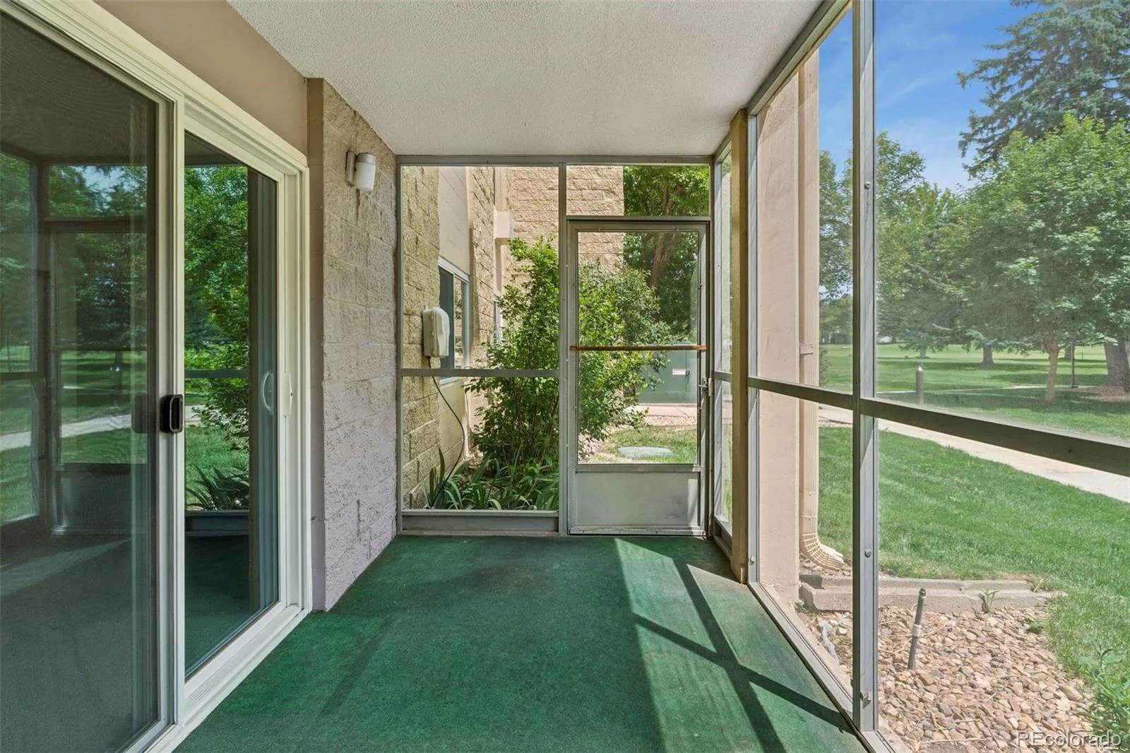 13626 E Bates Avenue #104 Aurora CO 80014 MLS #REC8135155 06032026223026 1600 14
